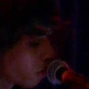 Typecast Another Minute Until Ten Live At MTV Fiesta Mundo