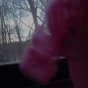 PMV Owl City Fireflies For CloudBlitzVA S PMV Contest