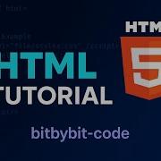 HTML Select Datalist Tag Explained Dropdowns Autocomplete In HTML 10