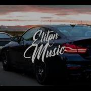 Galantis Runaway U I Ian Asher Remix