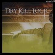 Dry Kill Logic Kingdom Of The Blind