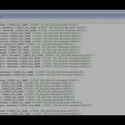 RSA Encrypt By Delphi Pascal Using OpenSSL Library