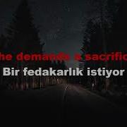 Hozier Take Me To Church İngilizce Geliştirmek İçin Türkçe İngilizce Alt Yazılı