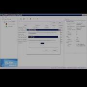 Xian SNMP Device Simulator Functionality