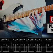 BEST 60 MIN GUITAR WORKOUT Alternate Picking Sweep Picking Legato More