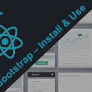 ReactJS Bootstrap Installing And Using Bootstrap In ReactJS Application