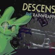 DESCENSION V1 FnF Rainwrapped