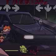 Friday Night Funkin Corruption Takeover VS Pico Loaded 4K 60FPS