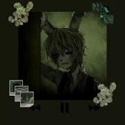 GroundBreaking SpringTrap Finale Slowed Reverb