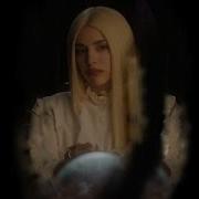 Ava Max Spot A Fake Extended Mix Music Video