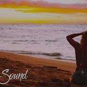 Best Progressive Trance Mix 2017 Vol 9 HD