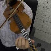 String Builder For Violin Book 1 No 71