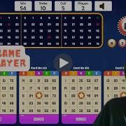 How I Built Real Time Multiplayer Bingo Gaming Tech Breakdown