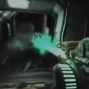Doom 3 Resurrection Of Evil Intro