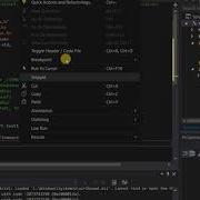 Win32 API GetFirmwareType