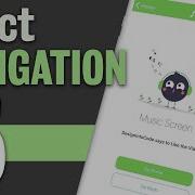 Getting Started With REACT NAVIGATION 5 Stack Navigators 1