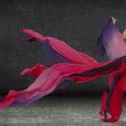 Doi Deejay Feat Sunrise Sound Karishma Original Radio Edit