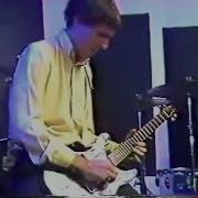Black Flag Rise Above Music Video