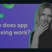 How Does App Indexing Work