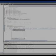 Eclipse Minecraft Plugin Tutorial Episode 3 Guns