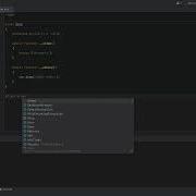 What Is Wakeup Magic Method In Php