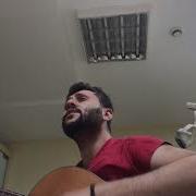 ALAGÜL FUNDAARAR Cover