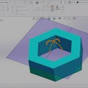 Learn SOLIDWORKS Second Edition 2 Interface And Navigation