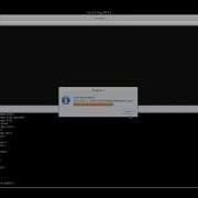 How To Easy And Automatic Hacking With Armitage In Kali Linux 2 0