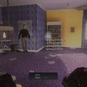 Black Ops 2 NUKETOWN 2025 DEMO Ballistic Knife Assault Shield Combat Axe Scorestreaks Etc