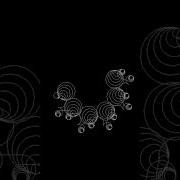 Python Turtle Flower Adobe Illustrator Foryou Python Graphics Designs Turtle