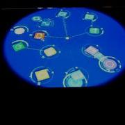 I Have Your Eyes Video 1 Voice