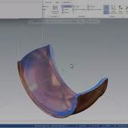MacroVision Macromill