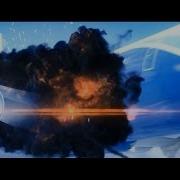 Jet Strike Element 3D Test Video Copilot VFX Breakdown