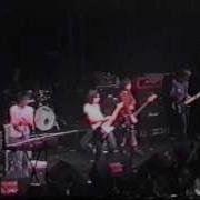 Elastica Stutter Astoria 00