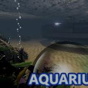 AQUARIUM Boid AI Asset For Unity