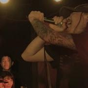 Hate5six Palm December 15 2018