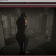 Unity Wip MATRIX Bullet Time Slow Mo Destruction
