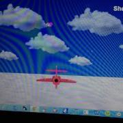 Construct 2 3D Ish Game