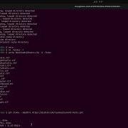 1 Hour Of Struggling To Install Neovim And Nerd Fonts