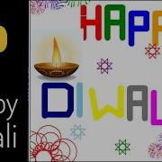Diwali Animation With Python Happy Deepawali PyGuru