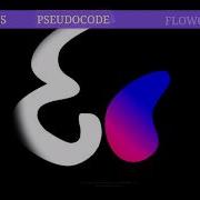 Basics Of Programming ALGORITHMS Vs PSEUDOCODE Vs FLOWCHARTS