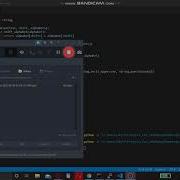 Caesar Encryption Project