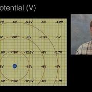 Scalar Field
