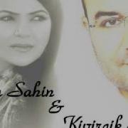 Arzu Sahin Kivircik Ali Yasamdan Ölüme