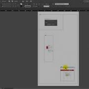 InDesign JavaScript By LFCorullón Fit Graphic Frames