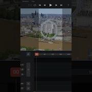 Google Earth Studio как пользоваться видеосъёмка монтаж дрон