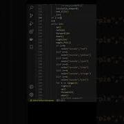 11 Amazing Graphic Design Python Turtle