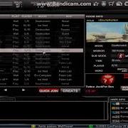 Wolfteam Hack Wolf Hunter 2 0 BravePanda