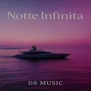 Notte Infinita