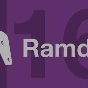 Ramda JS Tutorial Part 16 Clone